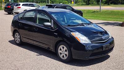 2009 Toyota Prius Standard   - Photo 4 - Baraboo, WI 53913