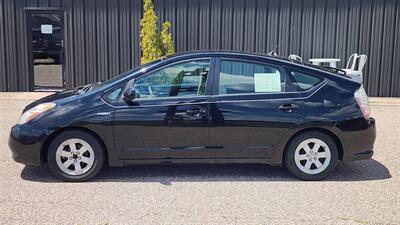 2009 Toyota Prius Standard   - Photo 2 - Baraboo, WI 53913