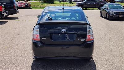 2009 Toyota Prius Standard   - Photo 7 - Baraboo, WI 53913