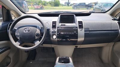 2009 Toyota Prius Standard   - Photo 11 - Baraboo, WI 53913