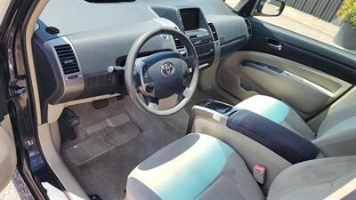 2009 Toyota Prius Standard   - Photo 8 - Baraboo, WI 53913