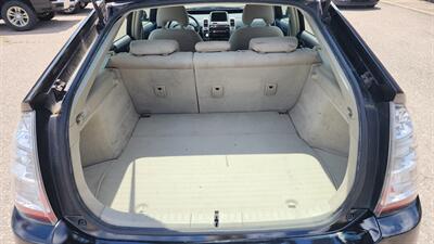 2009 Toyota Prius Standard   - Photo 12 - Baraboo, WI 53913