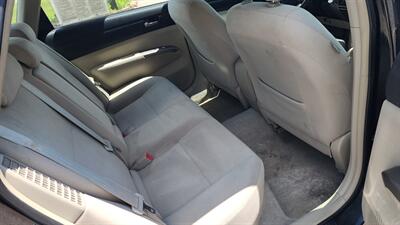 2009 Toyota Prius Standard   - Photo 13 - Baraboo, WI 53913