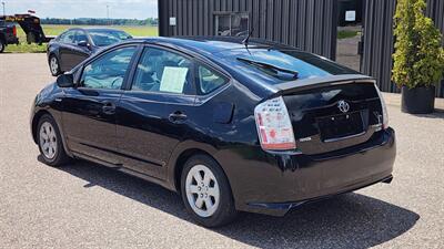 2009 Toyota Prius Standard   - Photo 3 - Baraboo, WI 53913