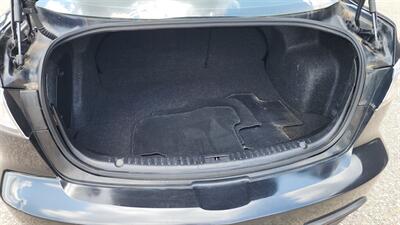 2010 Mazda Mazda3 i Sport - Photo 12 - Baraboo, WI 53913
