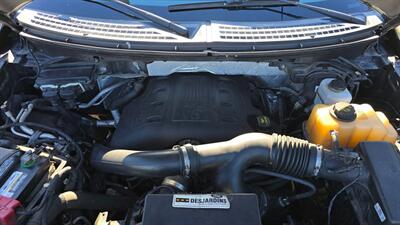 2013 Ford F-150 XLT - Photo 18 - Baraboo, WI 53913