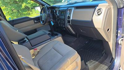 2013 Ford F-150 XLT - Photo 17 - Baraboo, WI 53913