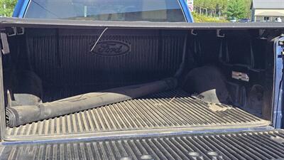 2013 Ford F-150 XLT - Photo 9 - Baraboo, WI 53913