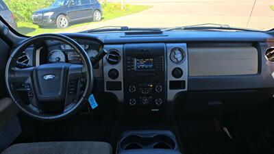 2013 Ford F-150 XLT - Photo 15 - Baraboo, WI 53913