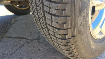2013 Ford F-150 XLT - Photo 16 - Baraboo, WI 53913