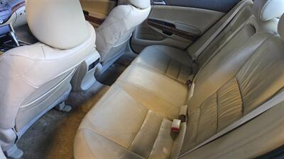 2010 Honda Accord EX-L - Photo 10 - Baraboo, WI 53913
