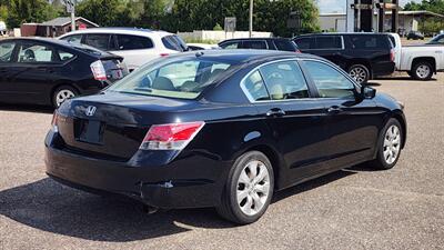 2010 Honda Accord EX-L - Photo 6 - Baraboo, WI 53913