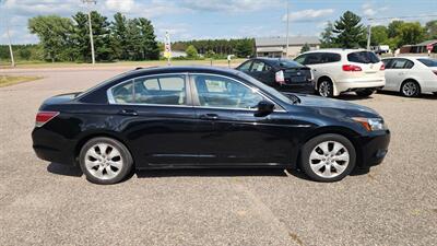 2010 Honda Accord EX-L - Photo 5 - Baraboo, WI 53913