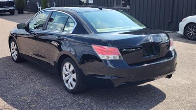 2010 Honda Accord EX-L - Photo 8 - Baraboo, WI 53913