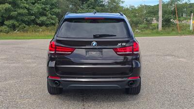 2015 BMW X5 xDrive35d   - Photo 7 - Baraboo, WI 53913