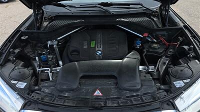 2015 BMW X5 xDrive35d   - Photo 19 - Baraboo, WI 53913