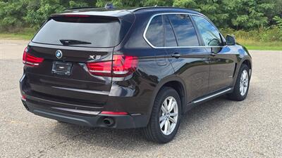 2015 BMW X5 xDrive35d   - Photo 8 - Baraboo, WI 53913