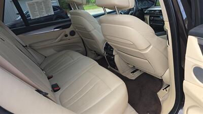 2015 BMW X5 xDrive35d   - Photo 16 - Baraboo, WI 53913