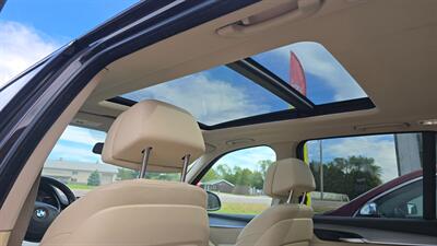 2015 BMW X5 xDrive35d   - Photo 20 - Baraboo, WI 53913