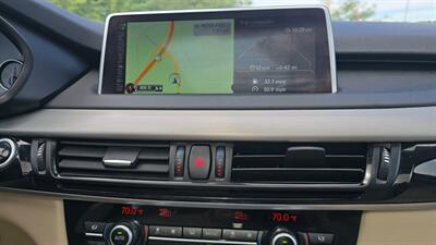 2015 BMW X5 xDrive35d   - Photo 14 - Baraboo, WI 53913