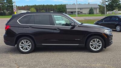 2015 BMW X5 xDrive35d   - Photo 4 - Baraboo, WI 53913