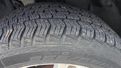 2015 BMW X5 xDrive35d   - Photo 18 - Baraboo, WI 53913