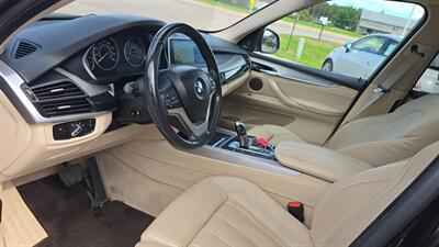 2015 BMW X5 xDrive35d   - Photo 9 - Baraboo, WI 53913