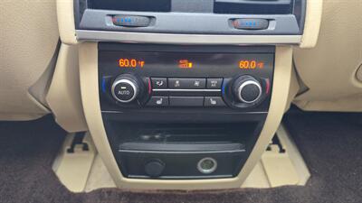 2015 BMW X5 xDrive35d   - Photo 13 - Baraboo, WI 53913