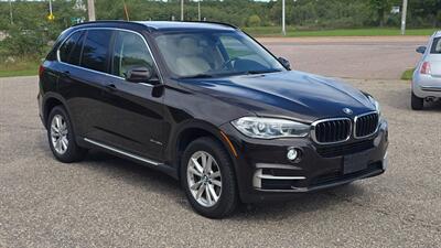 2015 BMW X5 xDrive35d   - Photo 3 - Baraboo, WI 53913