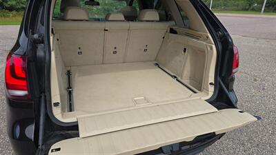 2015 BMW X5 xDrive35d   - Photo 15 - Baraboo, WI 53913