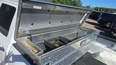 2016 Chevrolet Silverado 1500 Work Truck - Photo 12 - Baraboo, WI 53913