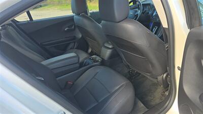 2013 Chevrolet Volt Premium - Photo 15 - Baraboo, WI 53913