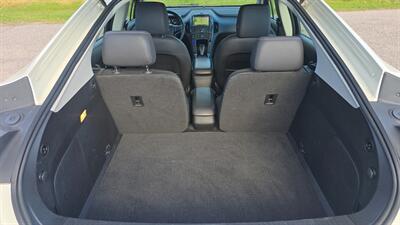 2013 Chevrolet Volt Premium - Photo 14 - Baraboo, WI 53913