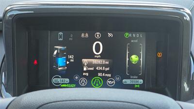 2013 Chevrolet Volt Premium - Photo 13 - Baraboo, WI 53913