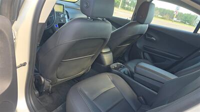 2013 Chevrolet Volt Premium - Photo 11 - Baraboo, WI 53913