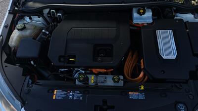 2013 Chevrolet Volt Premium - Photo 17 - Baraboo, WI 53913
