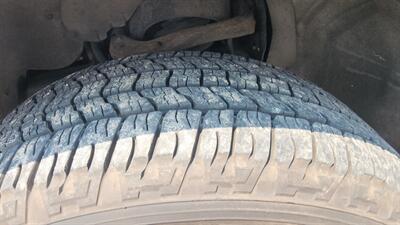 2015 Ford Expedition Platinum   - Photo 17 - Baraboo, WI 53913