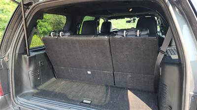 2015 Ford Expedition Platinum   - Photo 14 - Baraboo, WI 53913