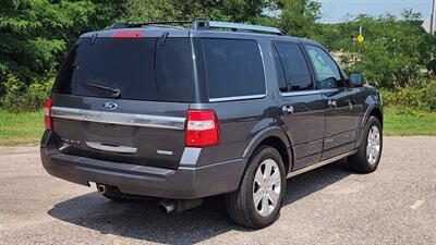 2015 Ford Expedition Platinum   - Photo 8 - Baraboo, WI 53913