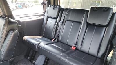 2015 Ford Expedition Platinum   - Photo 12 - Baraboo, WI 53913