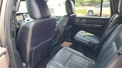 2015 Ford Expedition Platinum   - Photo 11 - Baraboo, WI 53913