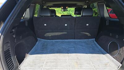 2014 Jeep Grand Cherokee Limited   - Photo 14 - Baraboo, WI 53913