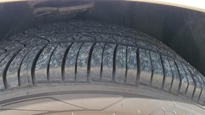 2014 Buick Enclave Premium   - Photo 18 - Baraboo, WI 53913