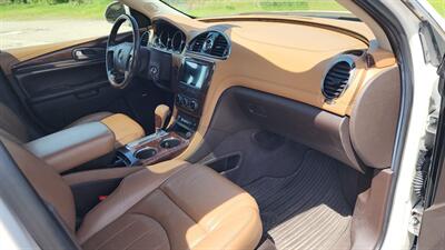 2014 Buick Enclave Premium   - Photo 17 - Baraboo, WI 53913