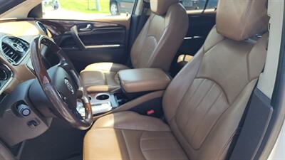 2014 Buick Enclave Premium   - Photo 11 - Baraboo, WI 53913