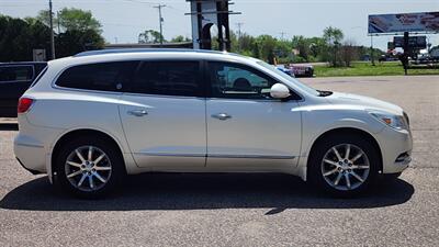 2014 Buick Enclave Premium   - Photo 5 - Baraboo, WI 53913