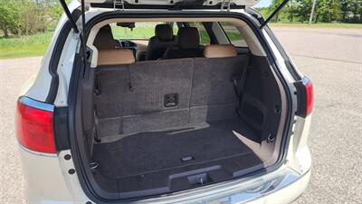 2014 Buick Enclave Premium   - Photo 14 - Baraboo, WI 53913