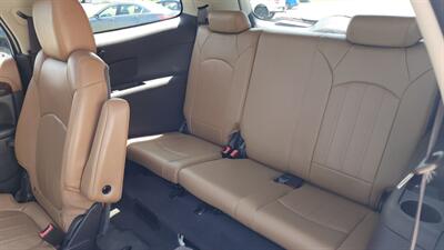 2014 Buick Enclave Premium   - Photo 13 - Baraboo, WI 53913