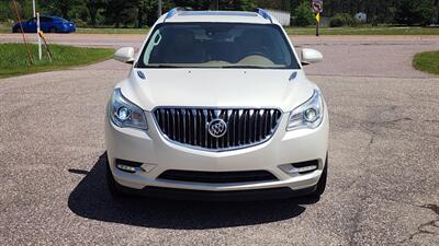 2014 Buick Enclave Premium   - Photo 3 - Baraboo, WI 53913
