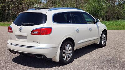 2014 Buick Enclave Premium   - Photo 9 - Baraboo, WI 53913